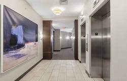 8005 13TH Street, SILVER SPRING, MD 20910