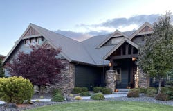 2510 S Thierman Ln, Spokane, WA 99223