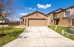 1983 Shire Mdws, New Braunfels, TX 78130