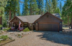 1 Huchnom Trail, Graeagle, CA 96103