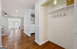 1900 Holly Springs, Marietta, GA 30062