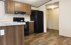 53 Charlsie Trail, Rossville, GA 30741