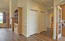 3775 Swallows Nest Court, Clarkston, WA 99403