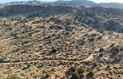 Ste Mt Emma, Palmdale, CA 93550