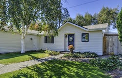 3248 B St, ForestGrove, OR 97116