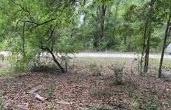 212TH TERR, OBrien, FL 32071