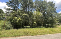Sandflat Road, Meridian, MS 39301