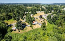 19605 Smokey Point Blvd, Arlington, WA 98223