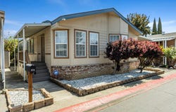 510 Saddlebrook Dr. #271, San Jose, CA 95136