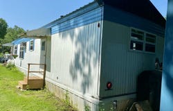 13 Brookside Drive, Pittston, ME 04345