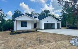 297 Dry Branch Drive, Kenly, NC 27542