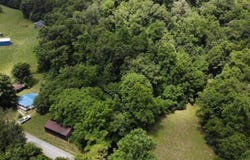 16818 Highway 200, Monticello, KY 42633