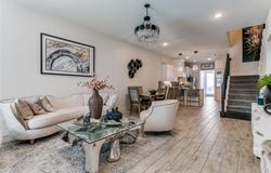 213 Venice Avenue, Flower Mound, TX 75028
