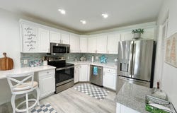 327 Knotty Pine Circle, Greenacres, FL 33463
