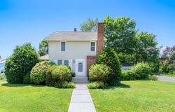 12 Hawkins Ave, Center Moriches, NY 11934