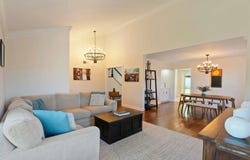 3568 Ridge Rd, Oceanside, CA 92056