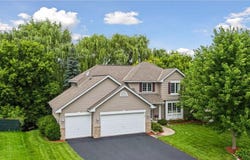 13986 W Virginia Avenue, Savage, MN 55378