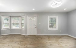 11706 Auburn Street, Detroit, MI 48228