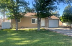 2541 W 29th St, Pueblo, CO 81008