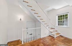 3226 GUNSTON Road, ALEXANDRIA, VA 22302