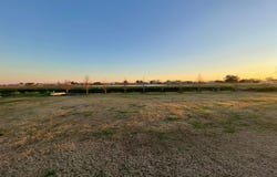 172 Crest Road, Raceland, LA 70394