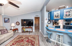 3675 Pennington Road, Greer, SC 29651