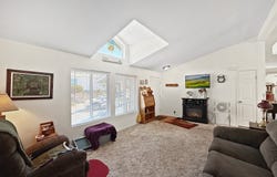98522 CAMELLIA DR, Brookings, OR 97415