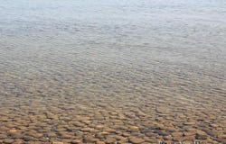 Mackinac Trail, St. Ignace, MI 49781