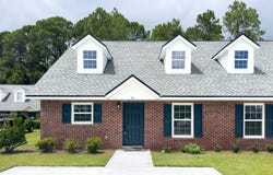 321 Madison, St. Marys, GA 31558