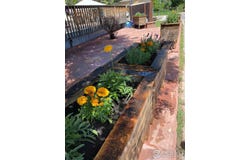 304 Main St, Lyons, CO 80540