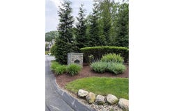80 Conley Avenue, Cranston, RI 02921