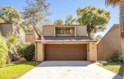 4 STONE QUARRY TRAIL, ORMOND BEACH, FL 32174