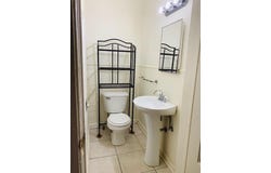 514 Washtenaw Avenue, Ypsilanti, MI 48197