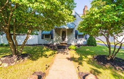 2308 EMERSON STREET, Wausau, WI 54403