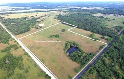 30 382 Road, Wetumka, OK 74883