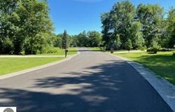 N/A Huron Woods Drive, Tawas City, MI 48763