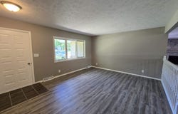 12075 Blue Spruce, ROSCOE, IL 61073