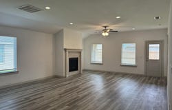 6907 55th Street, Lubbock, TX 79407