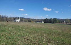 Tbd Route 209, Accord, NY 12404