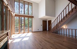 43 Hitchcock Street, Murphy, NC 28906
