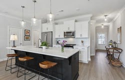 714 Trevett Way, Marietta, GA 30062