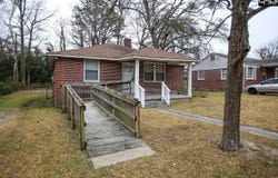 113 Brookland Circle, Columbia, SC 29204-1416