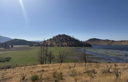 4536 Rainbow Drive, Weed, CA 96094