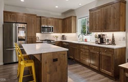 968 NE Paula Drive, Bend, OR 97701