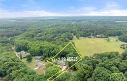 150 Paul Smith Rd, Hull, GA 30646