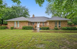 2606 N Carroll Avenue, Southlake, TX 76092