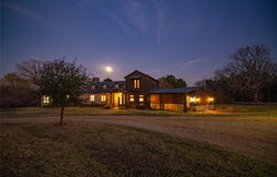 1002 Private Road 7892, Mineola, TX 75773