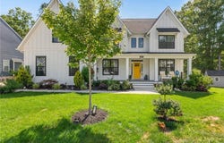 5406 Swift Fox Place, Moseley, VA 23120