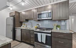 60 E Spring Street, Columbus, OH 43215