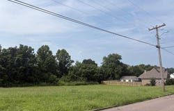 39-40 WILLOW CREEK Dr, Ripley, TN 38063